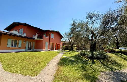 Golf 1 - Manerba del Garda - Foto 21