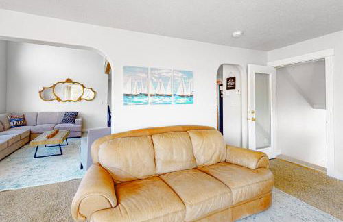 Chill Side Lake House - Foto 8