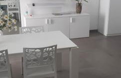 Da Nonna Cosimina - Foto 30