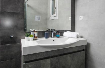 Silver Moon - Foto 23