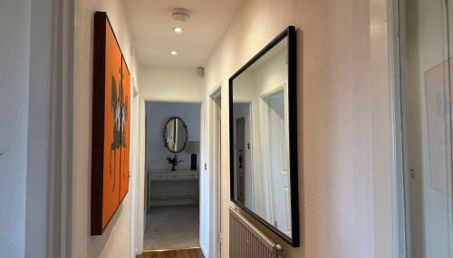 Horseshoe House at Pudleston Court - Foto 5