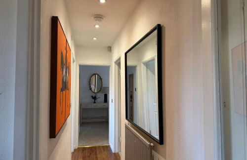 Horseshoe House at Pudleston Court - Foto 5