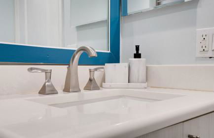 Serene 1BR Haven Fort Lauderdale - Foto 20