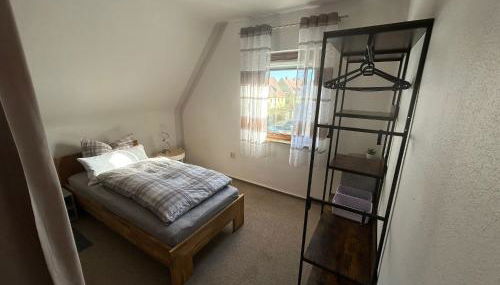 Scharfs Kämmerla - Foto 3