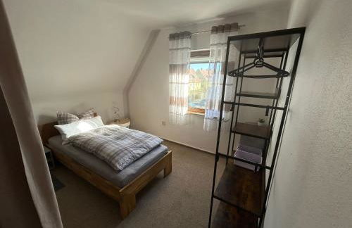 Scharfs Kämmerla - Foto 3