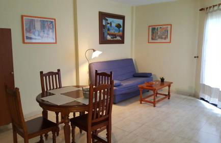 Finca Contero - Foto 12