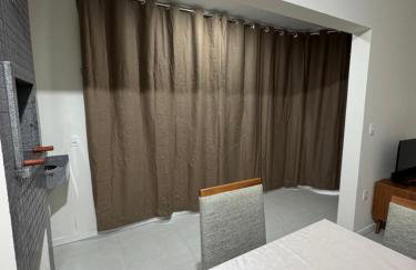 Refúgio Vila Mar Apto - Foto 21