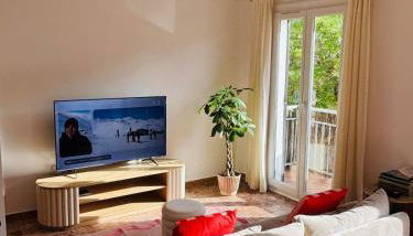 Appartement au cœur de Cargèse - Foto 4