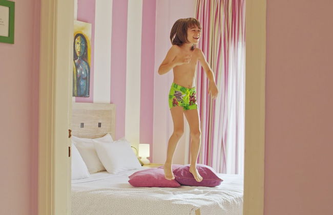 Water Lily - Foto 11