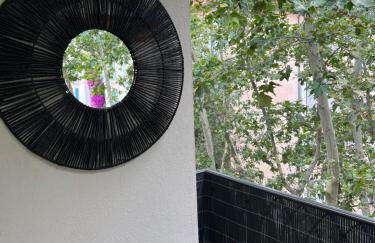 Très bel appartement mourillon T2 - Foto 8