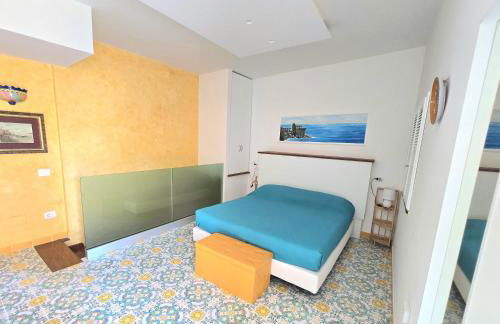 Casa Caterina - Foto 1