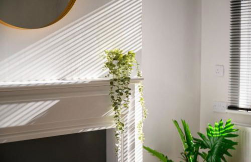 Modern Chique Home Peak District - Foto 15