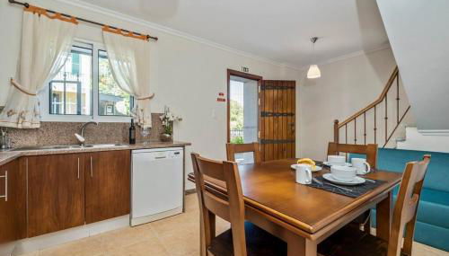 Casa do Palheiro Ribeirinho by Rent-a-key - Foto 5