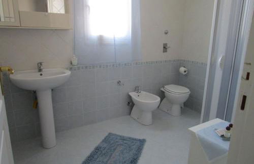 Apartment Casa Margherita Flughafen Birgi by Interhome - Foto 10