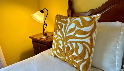 Espejo del Tiétar - La comodidad de baños en suite - Foto 2