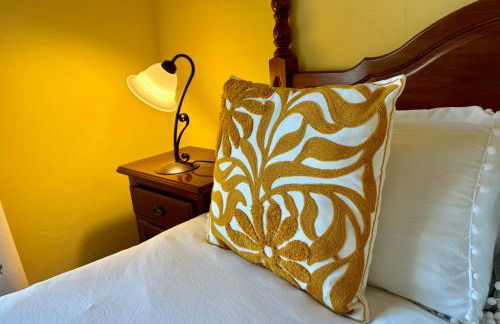 Espejo del Tiétar - La comodidad de baños en suite - Foto 2