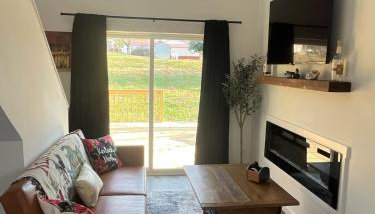 Downtown Bourbon House - Foto 5