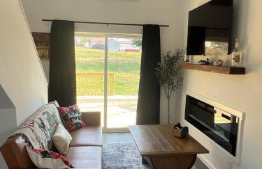 Downtown Bourbon House - Foto 5