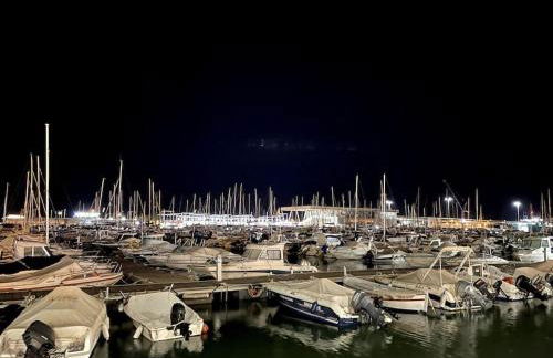 Pura Vida Denia: sun, sand, sea! - Foto 32