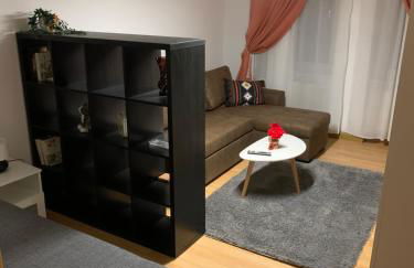 Gablenz - Apartments - ideal für bis zu 5 Pers - Foto 20