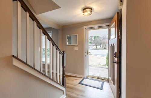 Liberty Call - Foto 11