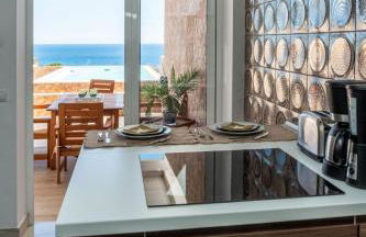 Villa del Mar Esquinzo Jandia Fuerteventura - Foto 10