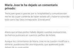 apartamento Adrian y Vanessa VFT/JA/00086 - Foto 34