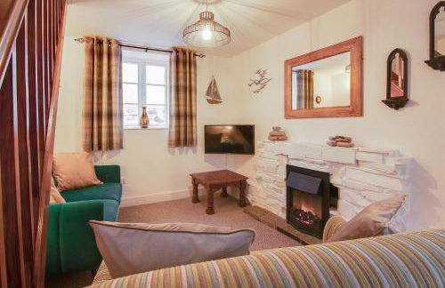 Rosevean Cottage St Agnes - Foto 13