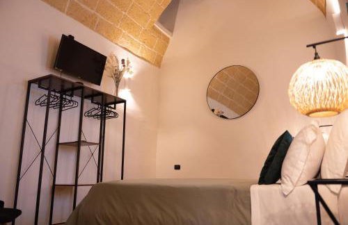 Vecchia Mottola Albergo Diffuso - Foto 69