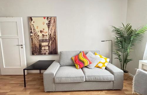 Apartments Thommen - Foto 42