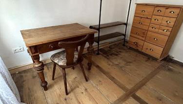 Appartement Rothenburg - Foto 4