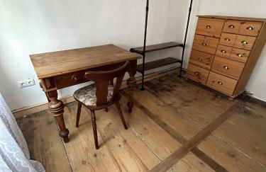 Appartement Rothenburg - Foto 4