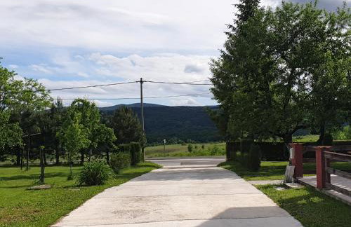 Apartment Asgard - Foto 20