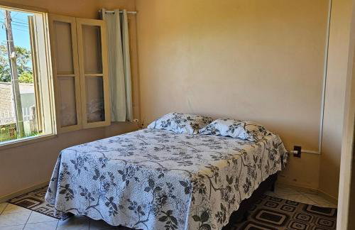 House views of Imbituba Beach - Foto 19