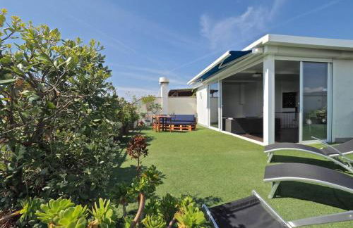 BCN | Duplex Penthouse & Pool - Foto 4