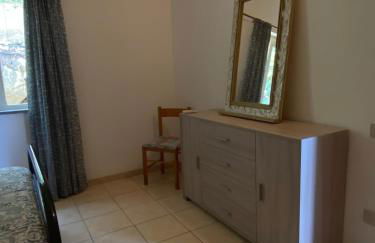 Residenza le Saline - Foto 9