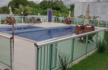 Plaza Fraga Maia - Photo 15