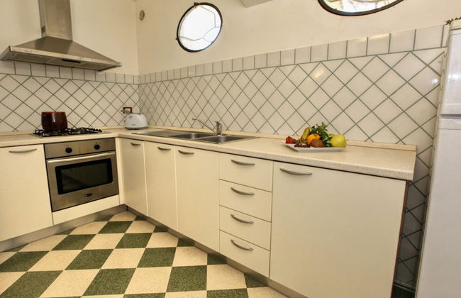 Holiday Home in San Cipriano Picentino - Foto 6