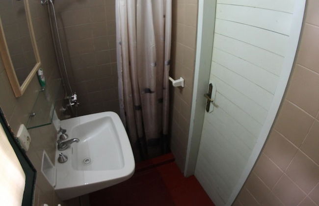 Silis Beach House - Foto 5