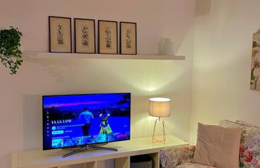 Beautiful apartment on Lake Como - Private Parking - Foto 9