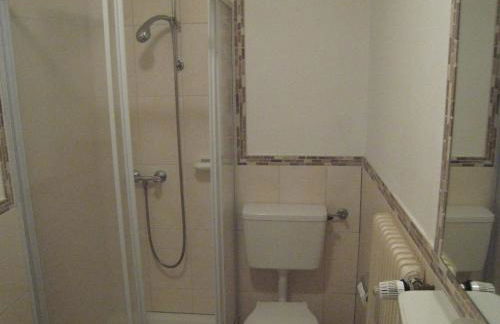 Morbach Hillside Mansion - Foto 23