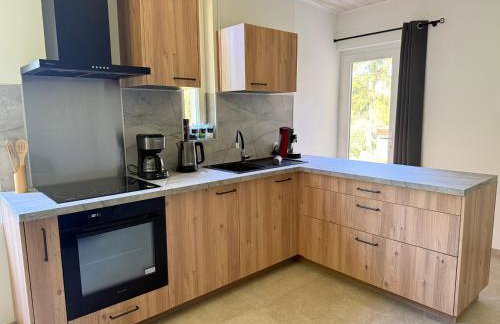 La Clé des Champs gîte de charme proche du Puy duFou - Foto 5