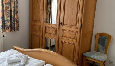 Strandruh, Whg 63, 1 OG links - Photo 5