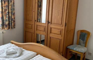 Strandruh, Whg 65, 2OG Links - Foto 7