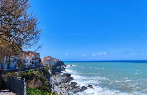 Scinniamare - Foto 36