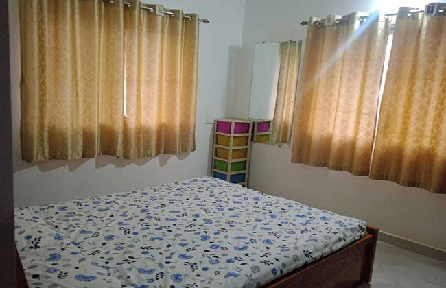 Vighnaharta Villa - Foto 10