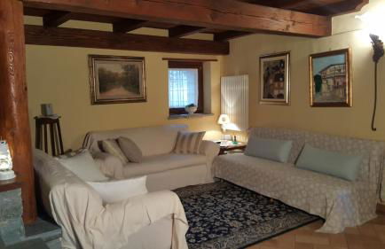 HOME SWEET HOME - Foto 34