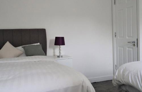 Heron House - Foto 11