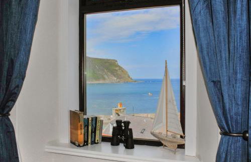 Harbour Road - Foto 15