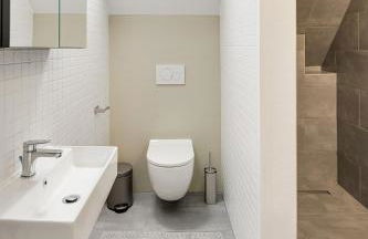 Westpark Living - Foto 22